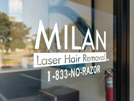 About Us Milan Laser Hair Removal Amherst NY